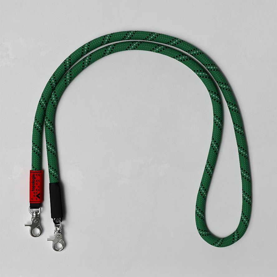 10mm Rope Strap - Image 12
