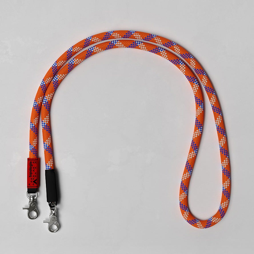 10mm Rope Strap - Image 10