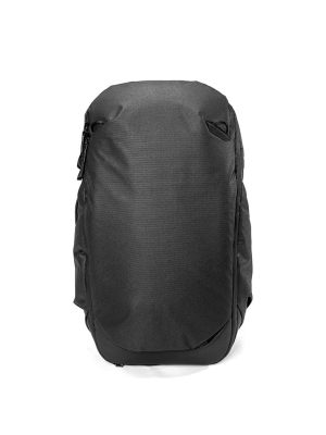 Travel Backpack