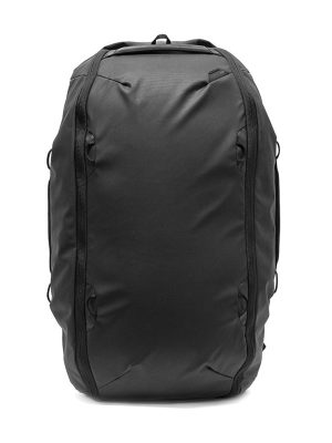 Travel Duffelpack 65L