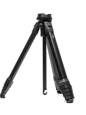 Travel Tripod