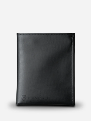 Travel Wallet