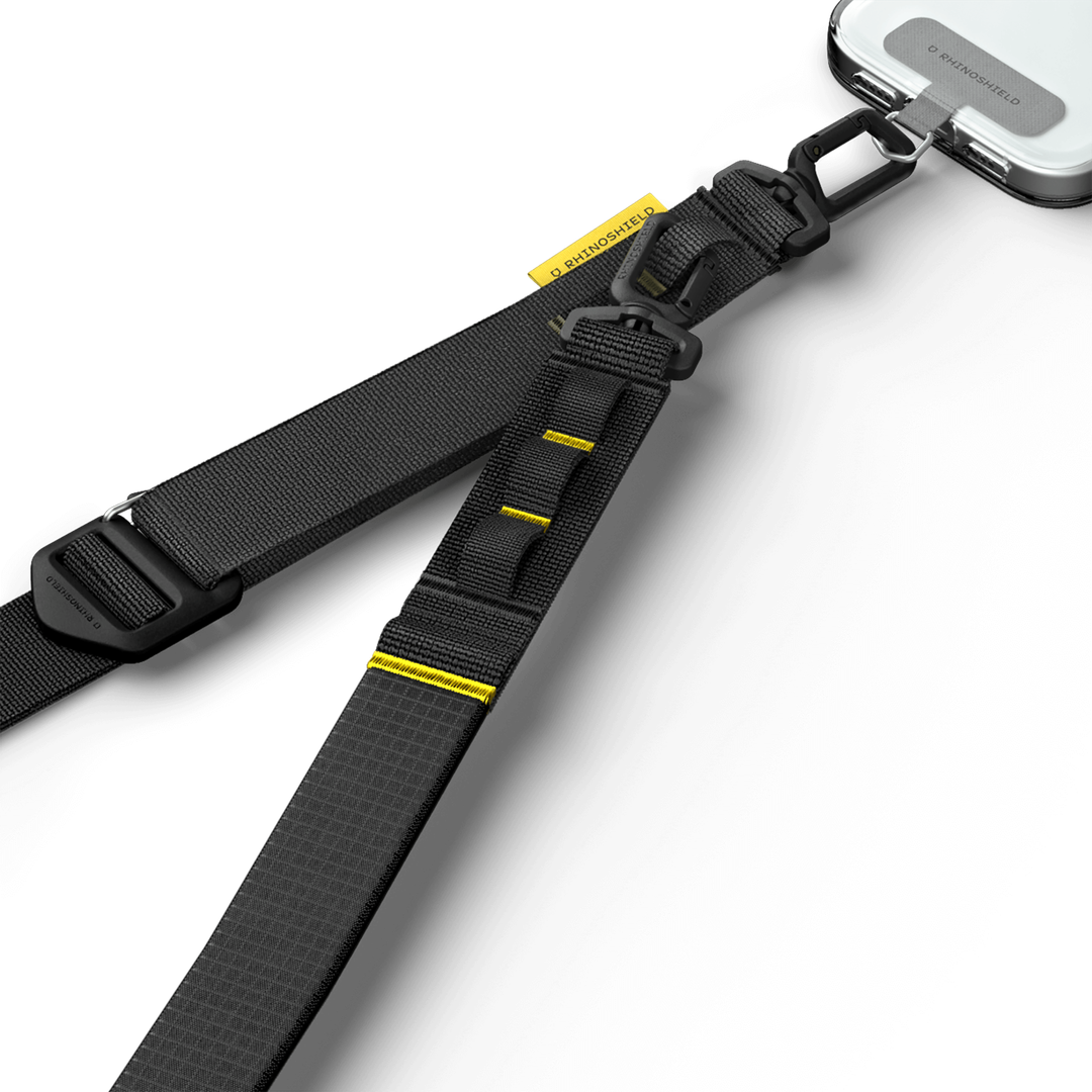 2-in-1 Ultra Lanyard - Image 4