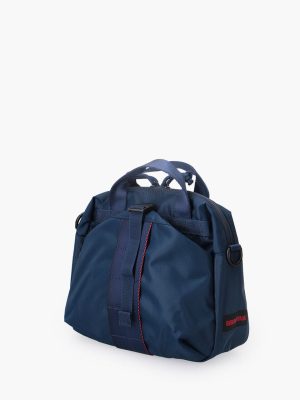 URBAN GYM 2WAY SHOULDER WR