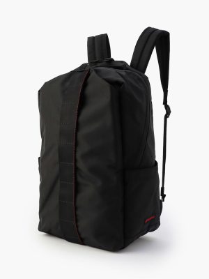 URBAN GYM PACK M WR