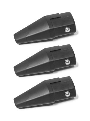 Ultralight Conversion Kit