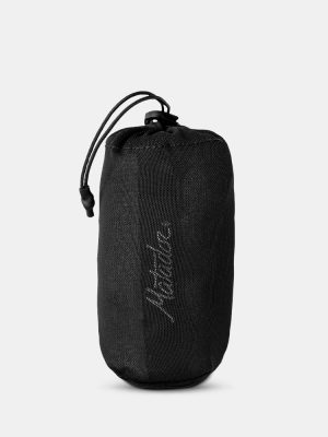 Ultralight Travel Towels