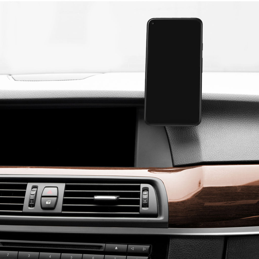 Universal Adapter - Image 4