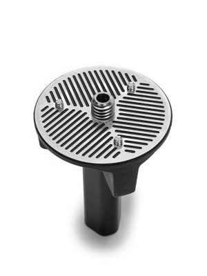 Universal Head Adapter