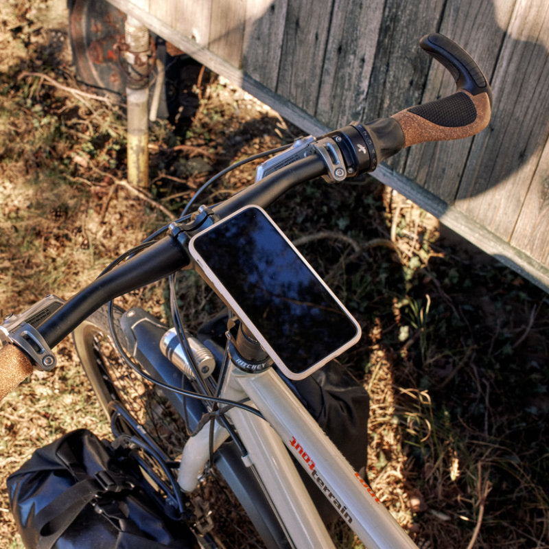 VACUUM Universal Phone Patch - Image 6