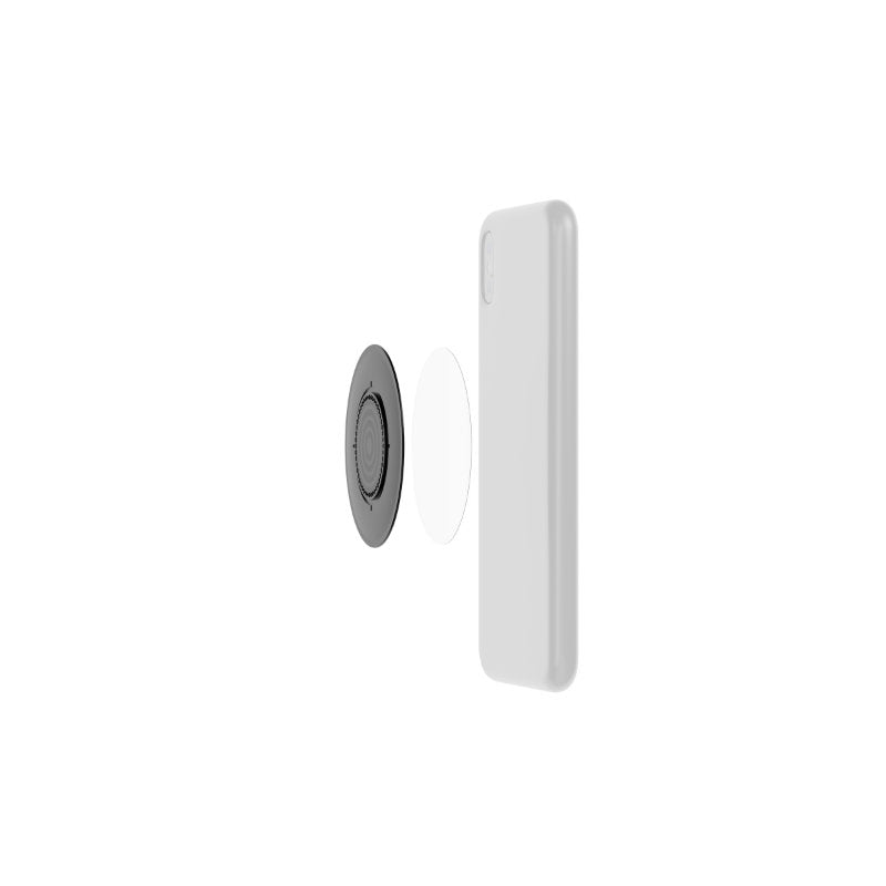 VACUUM Universal Phone Patch - Image 4