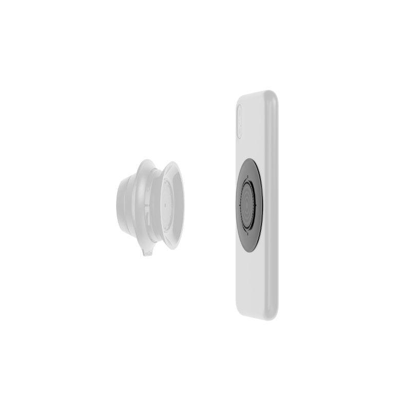 VACUUM Universal Phone Patch - Image 5