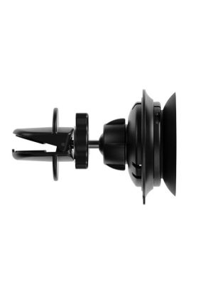 VACUUM Car Vent Base