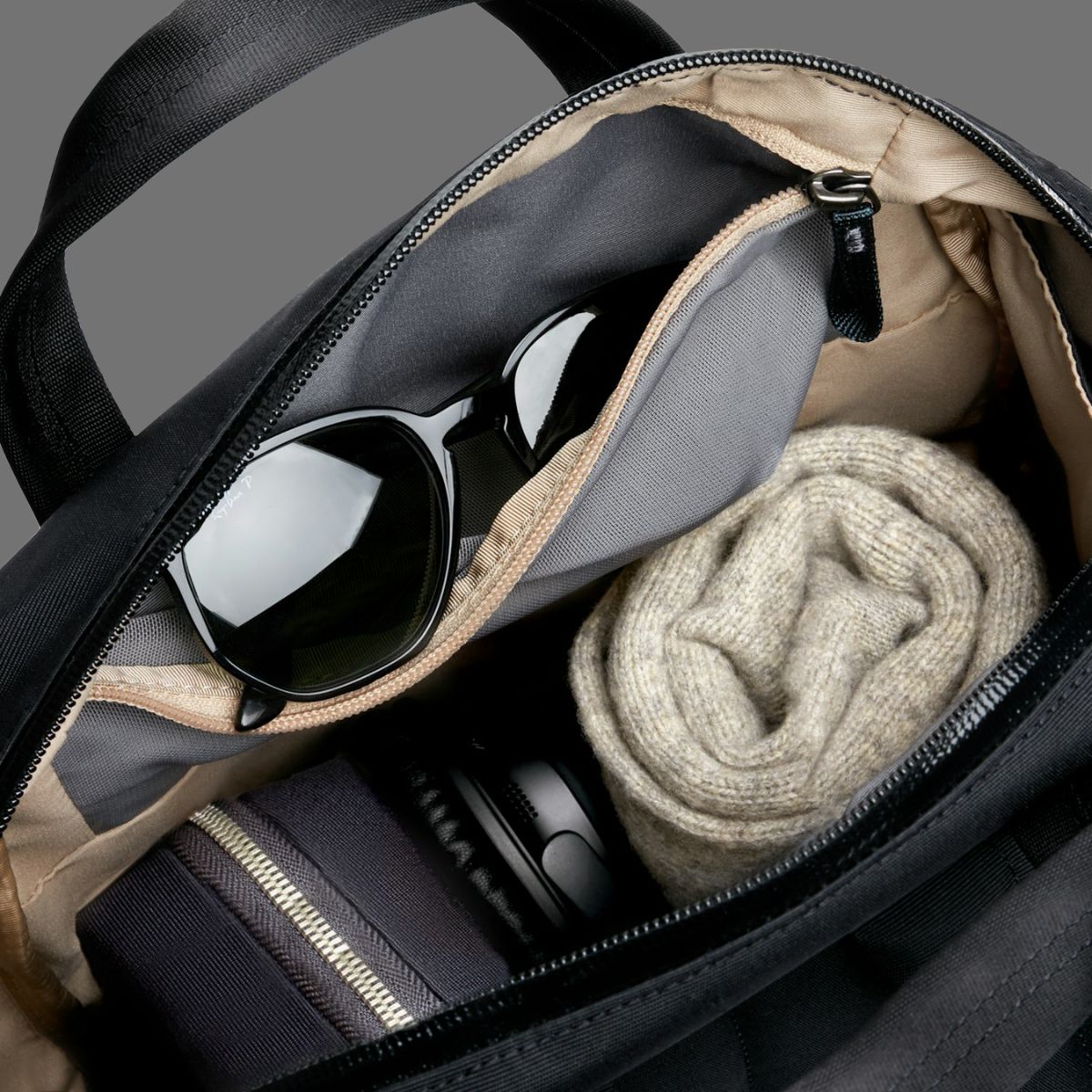 Via Workpack - Image 2