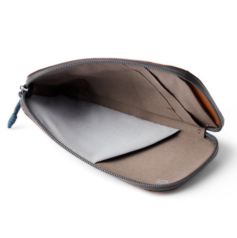 Venture Phone Pocket - Image 3