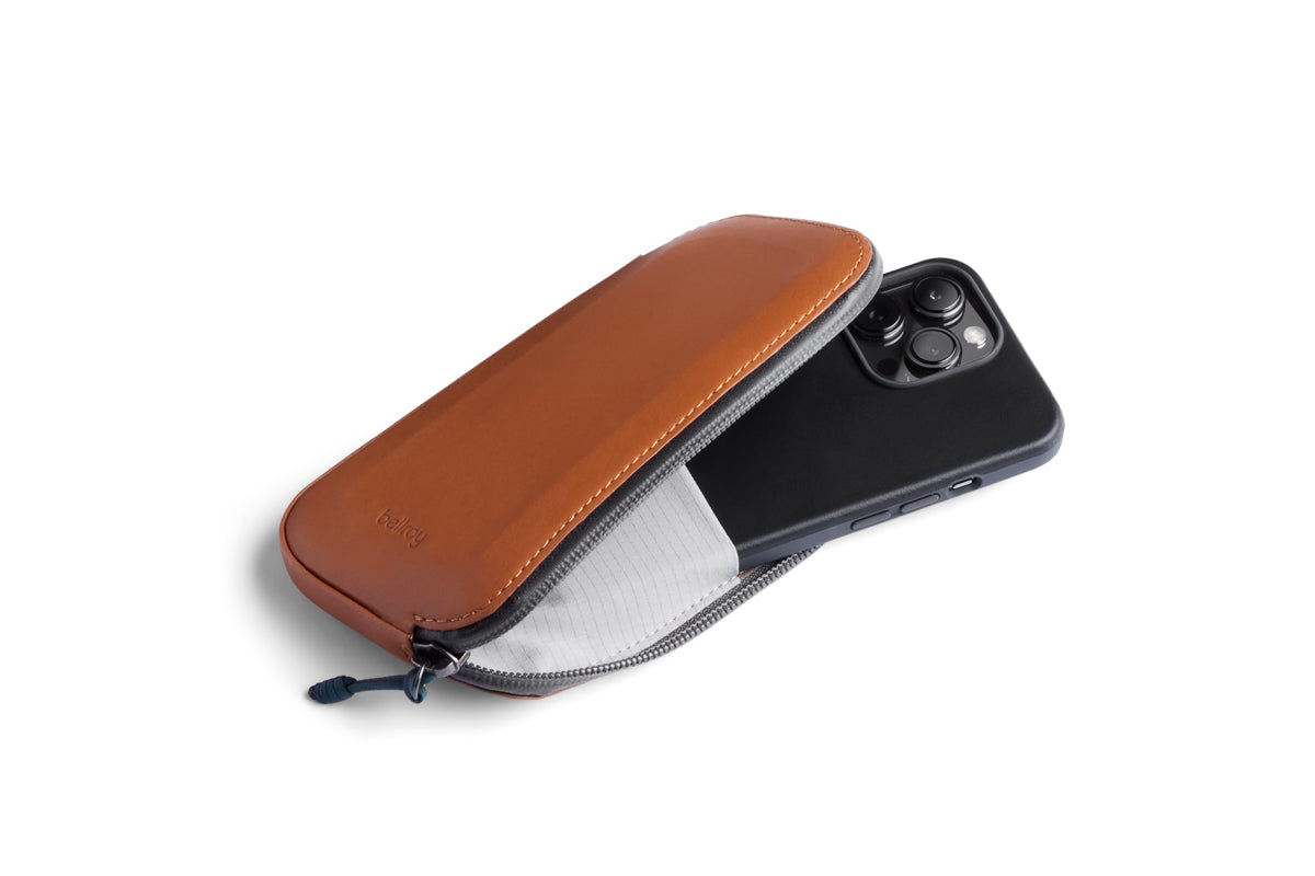 Venture Phone Pocket - Image 4