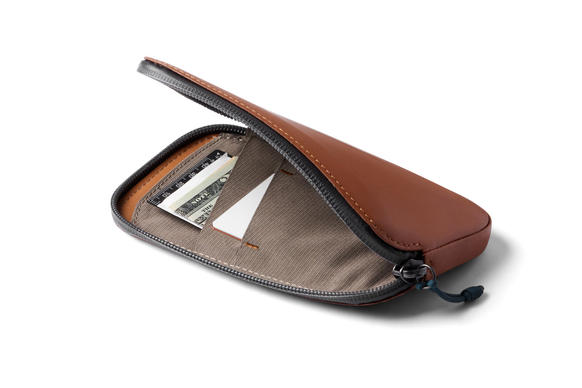 Venture Phone Pocket - Image 5