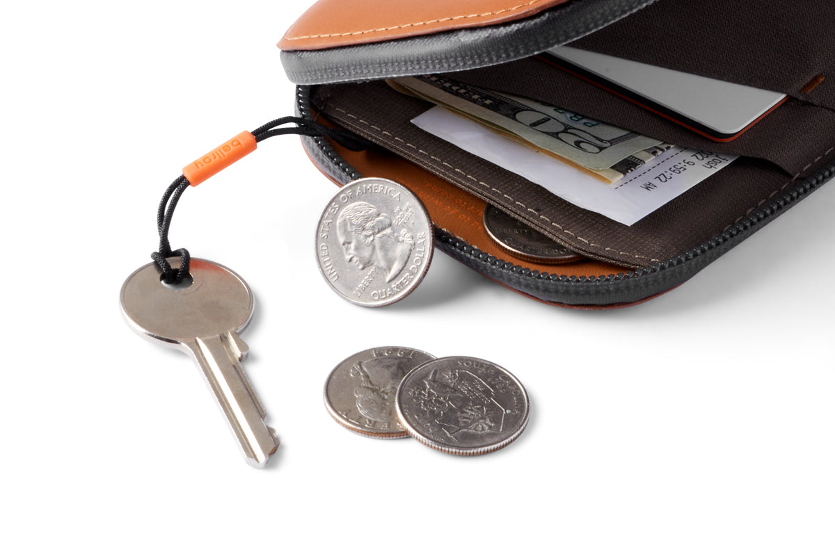 Venture Phone Pocket - Image 6