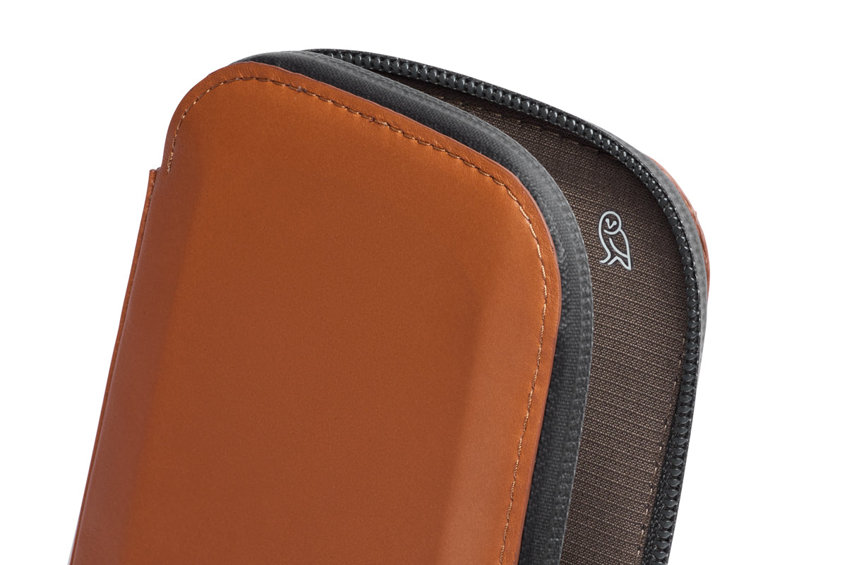 Venture Phone Pocket - Image 7