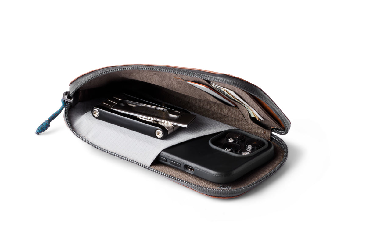 Venture Phone Pocket - Image 8