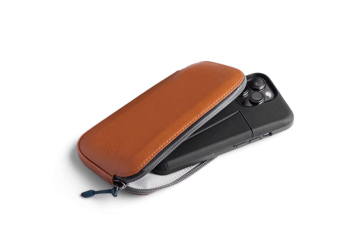 Venture Phone Pocket - Image 9