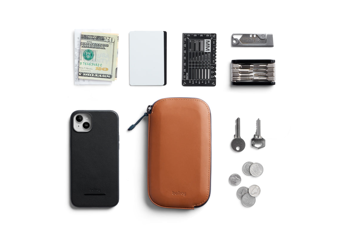 Venture Phone Pocket - Image 14
