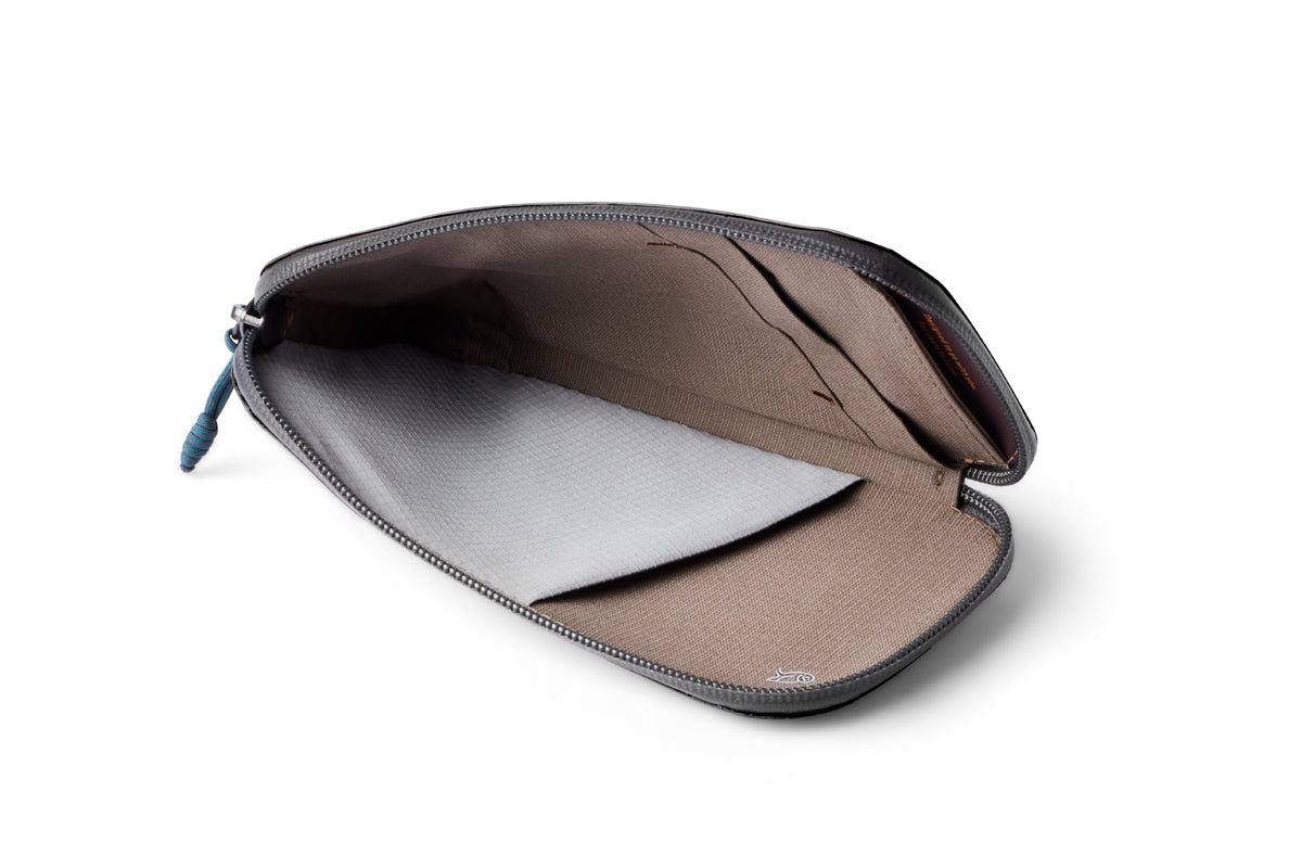 Venture Phone Pocket - Image 16