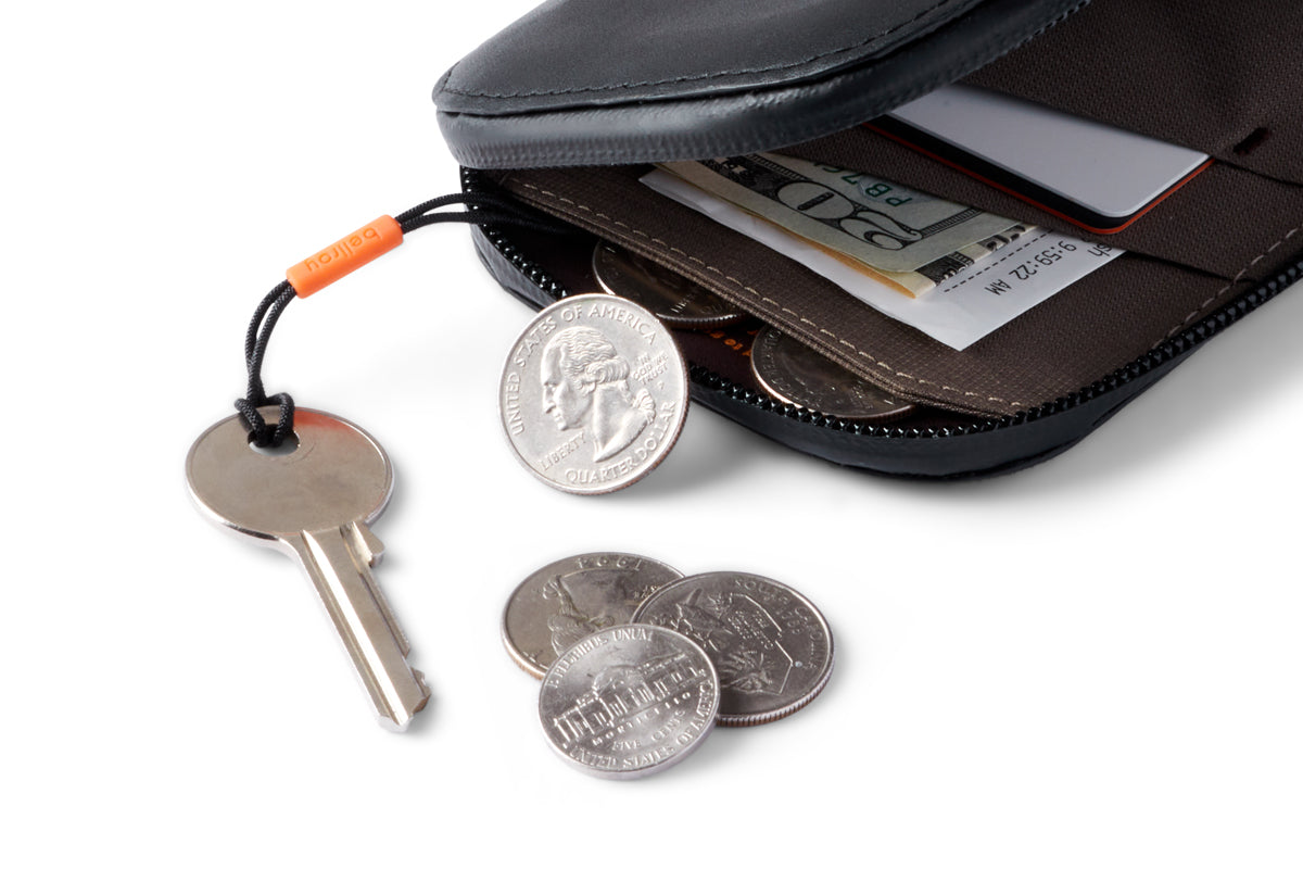 Venture Phone Pocket - Image 19