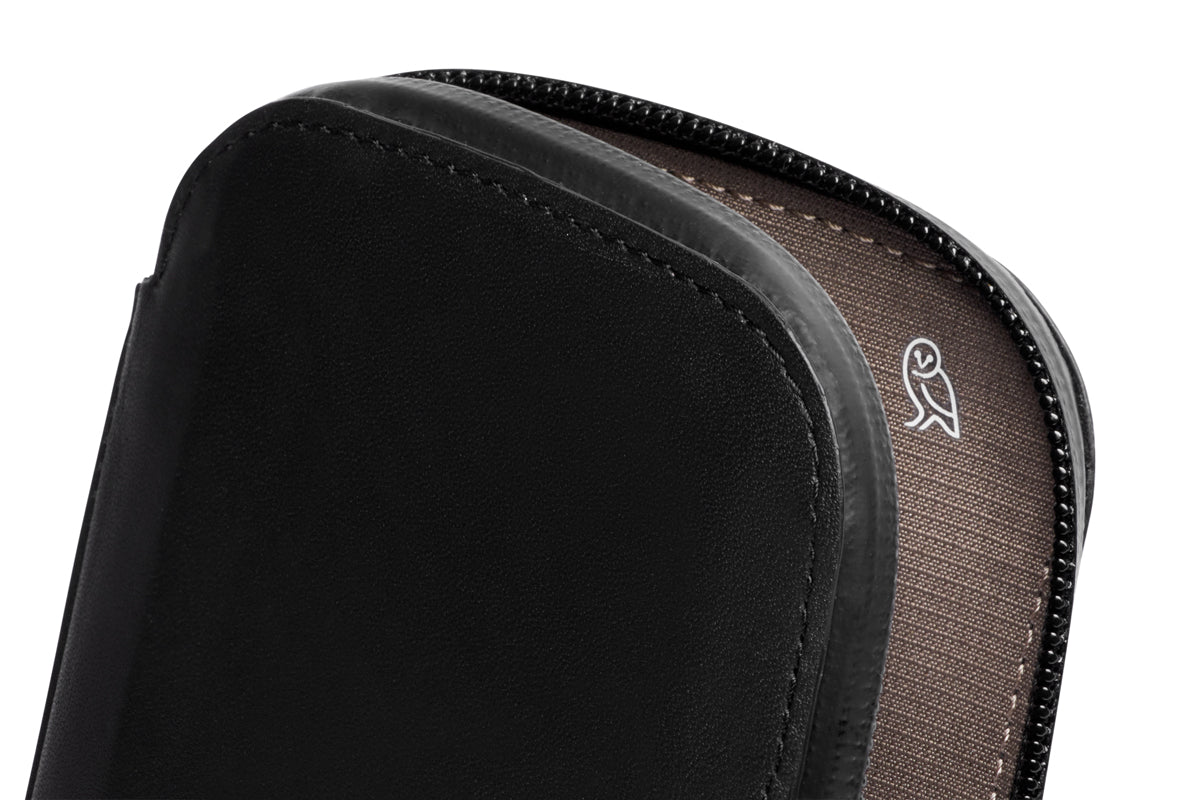 Venture Phone Pocket - Image 20