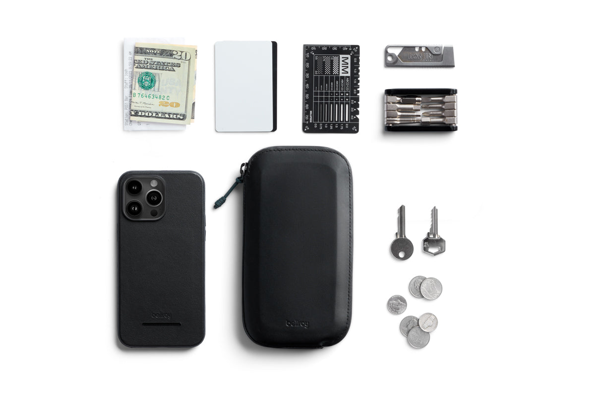 Venture Phone Pocket - Image 25