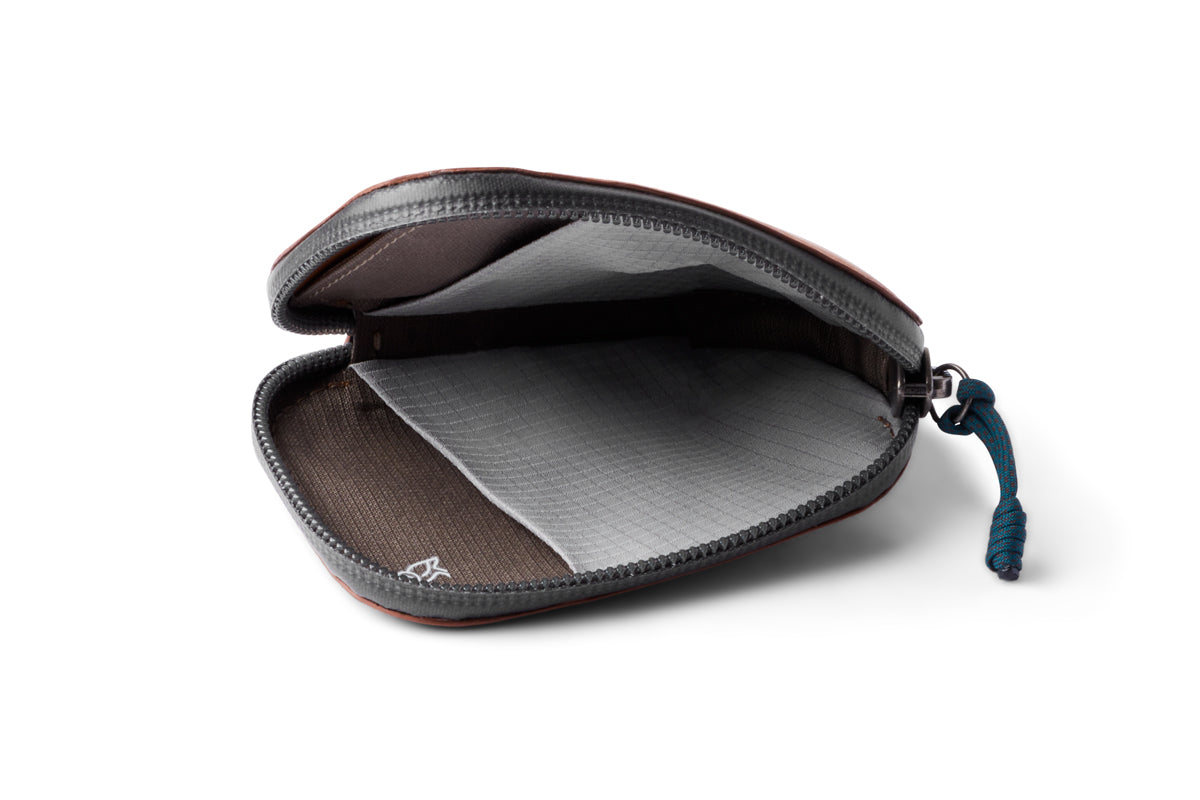 Venture Card Pocket - Image 3