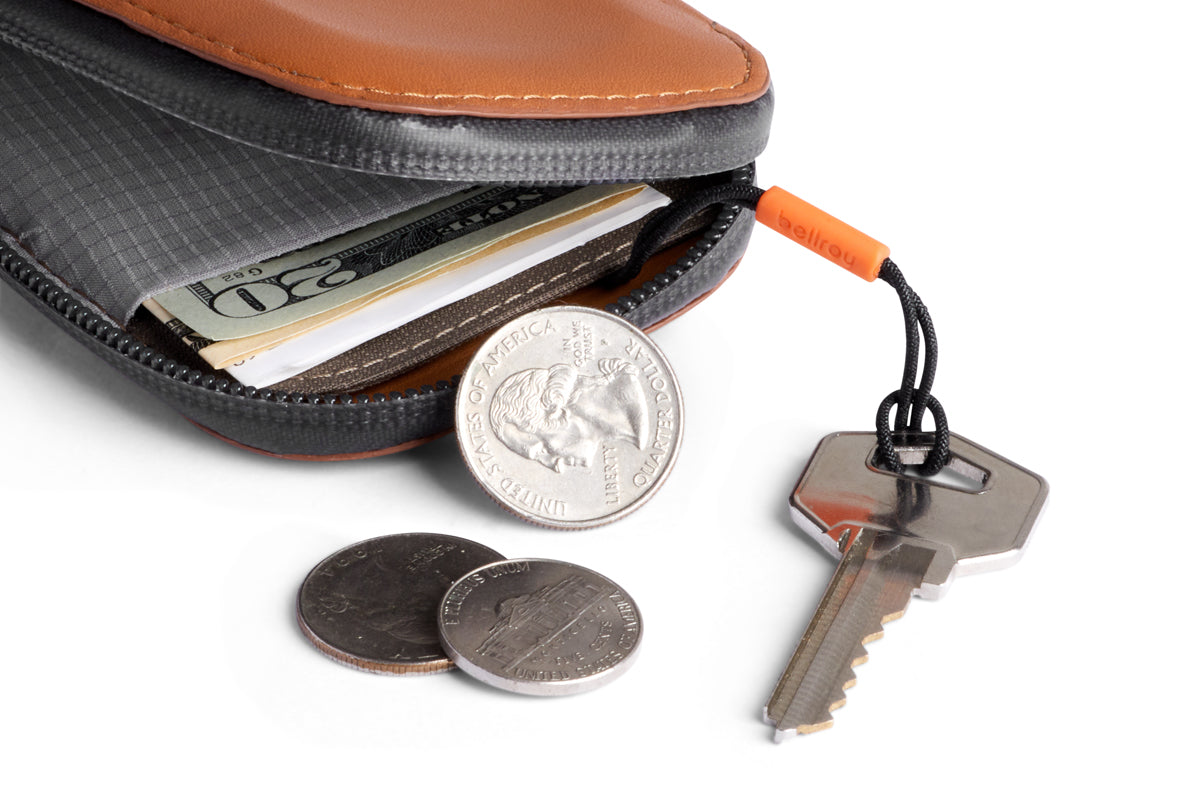 Venture Card Pocket - Image 7