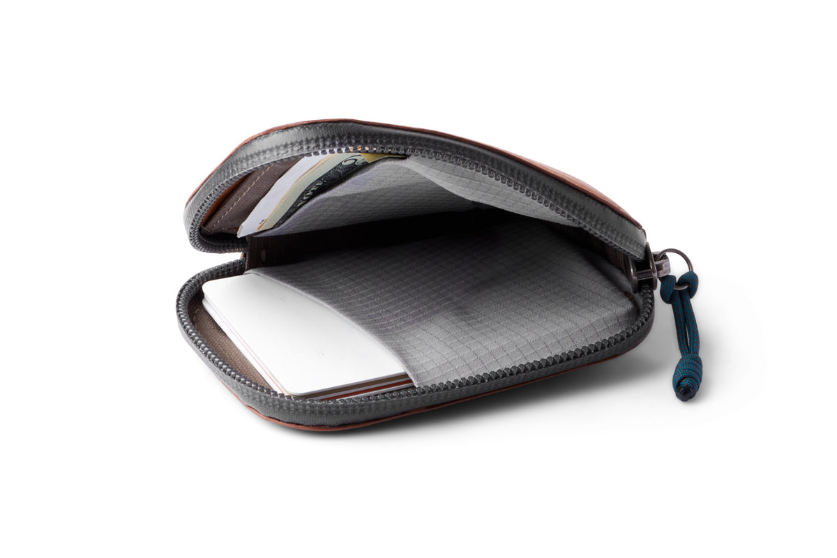 Venture Card Pocket - Image 19