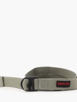 W RING BELT ( MADE IN USA 🇺🇸 )