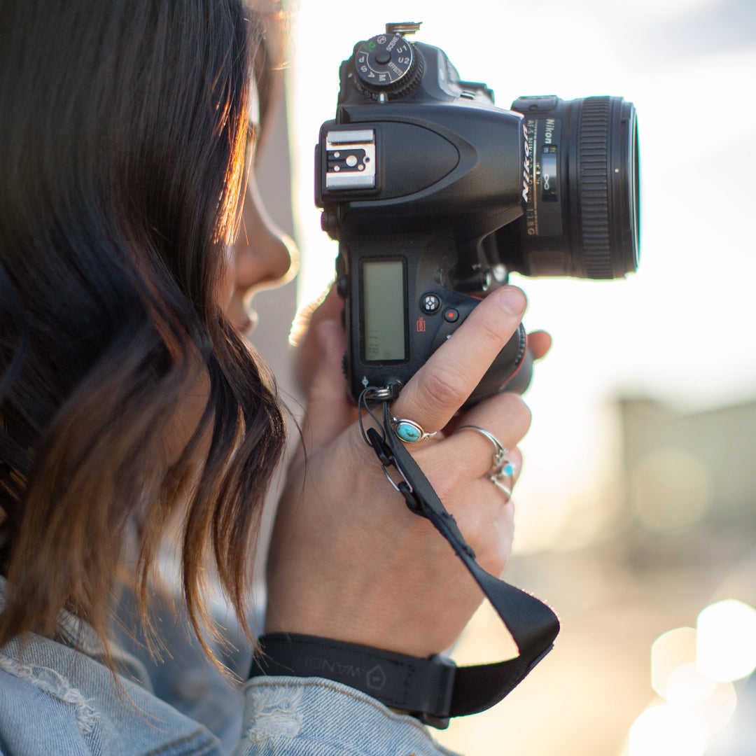 Wrist Strap - Image 6