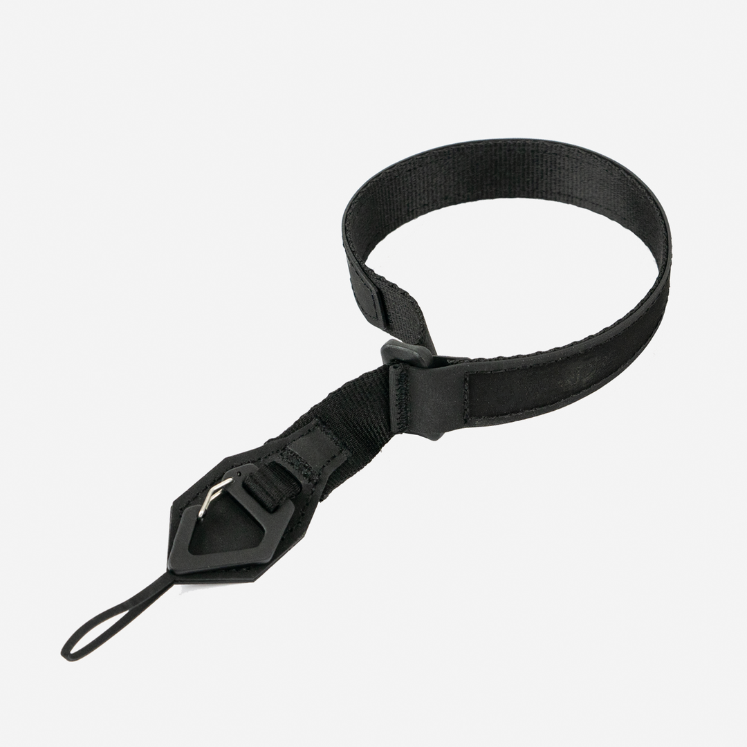 Wrist Strap - Image 5