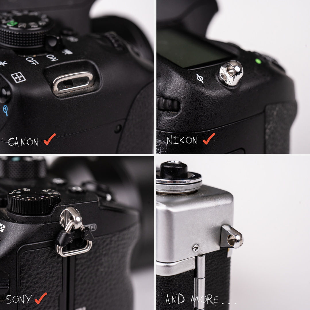 Wrist Strap - Image 3