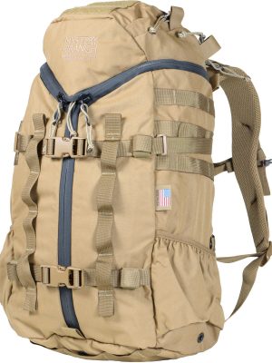 3 Day Assault CL ( Made in USA🇺🇸 )