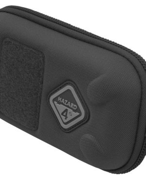 Hatchling Hardshell Phone Case/Wallet