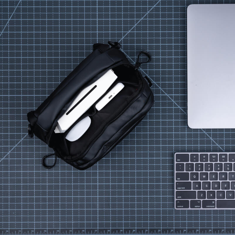 Tech Bag 2.0 - Image 4