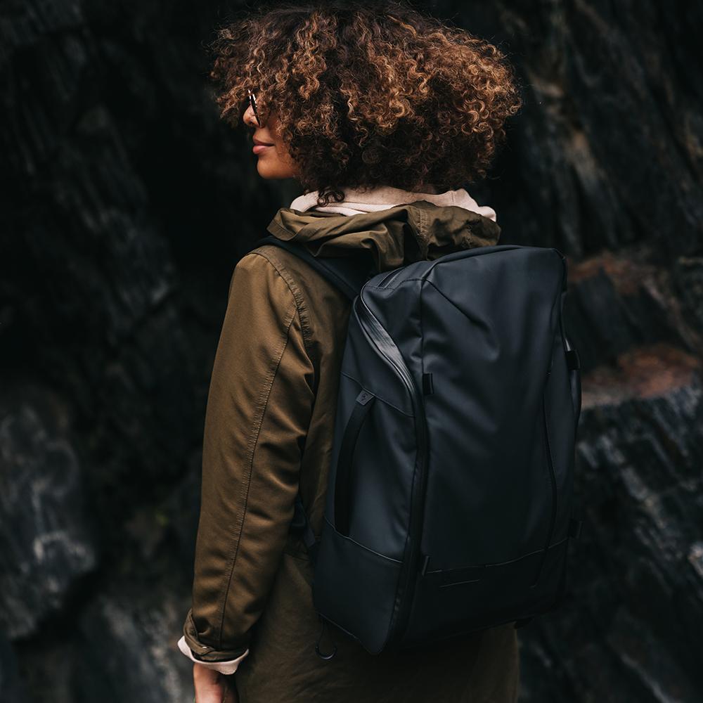 DUO Daypack - Image 2