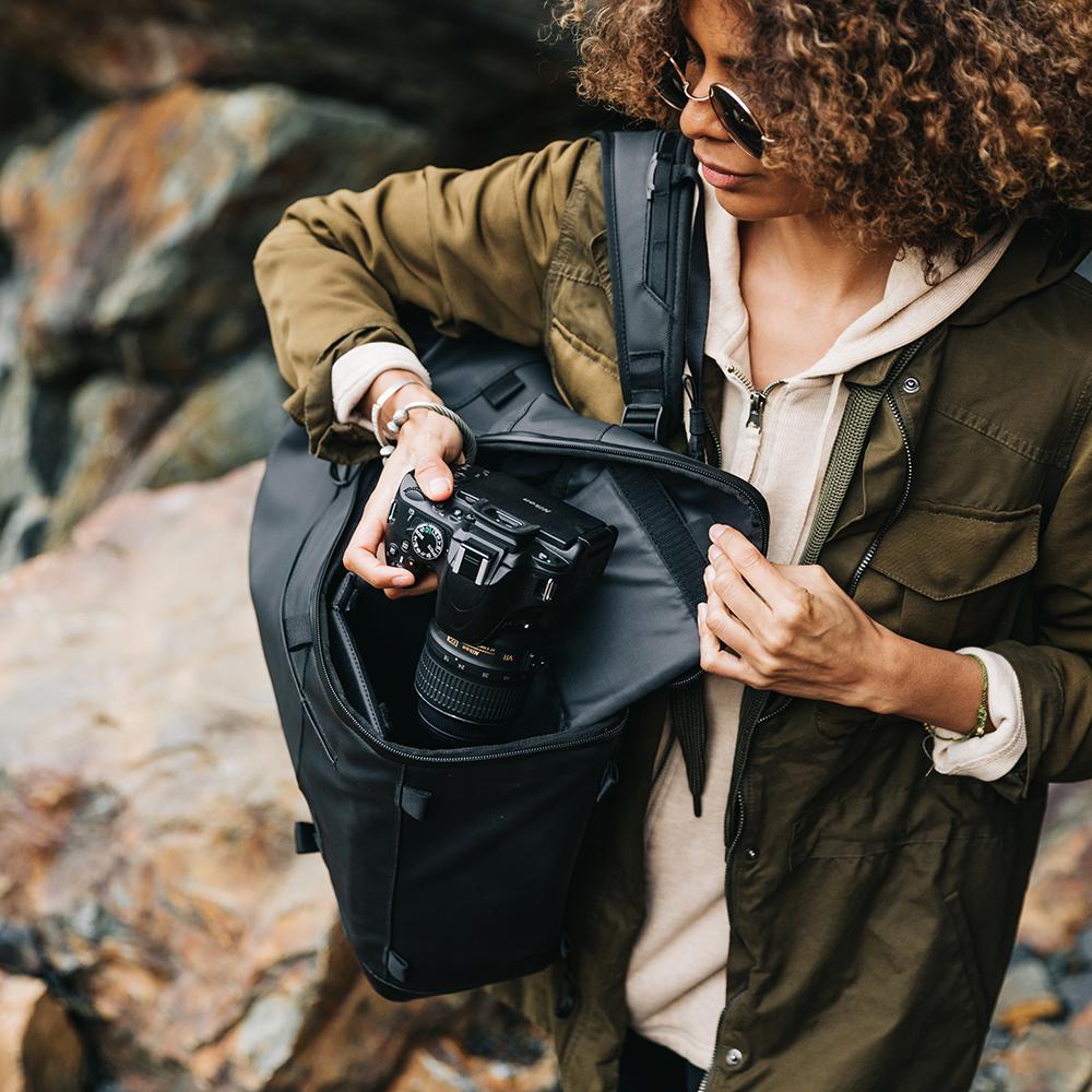 DUO Daypack - Image 4