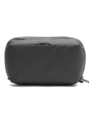 Wash Pouch