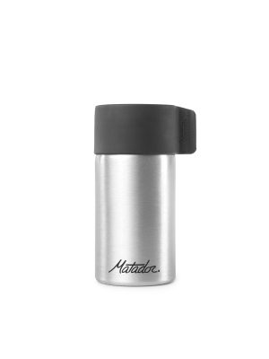 Waterproof Travel Canister 40ML