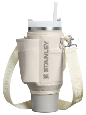 The All Day 30/40 OZ Quencher Carry-All