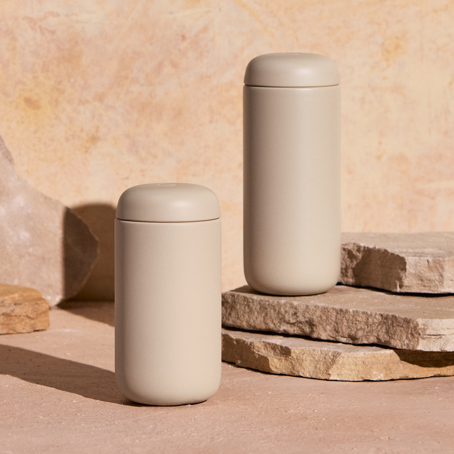 Carter Move Mug - Image 47