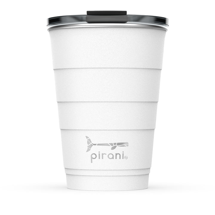 Insulated Tumbler 16oz - Image 6