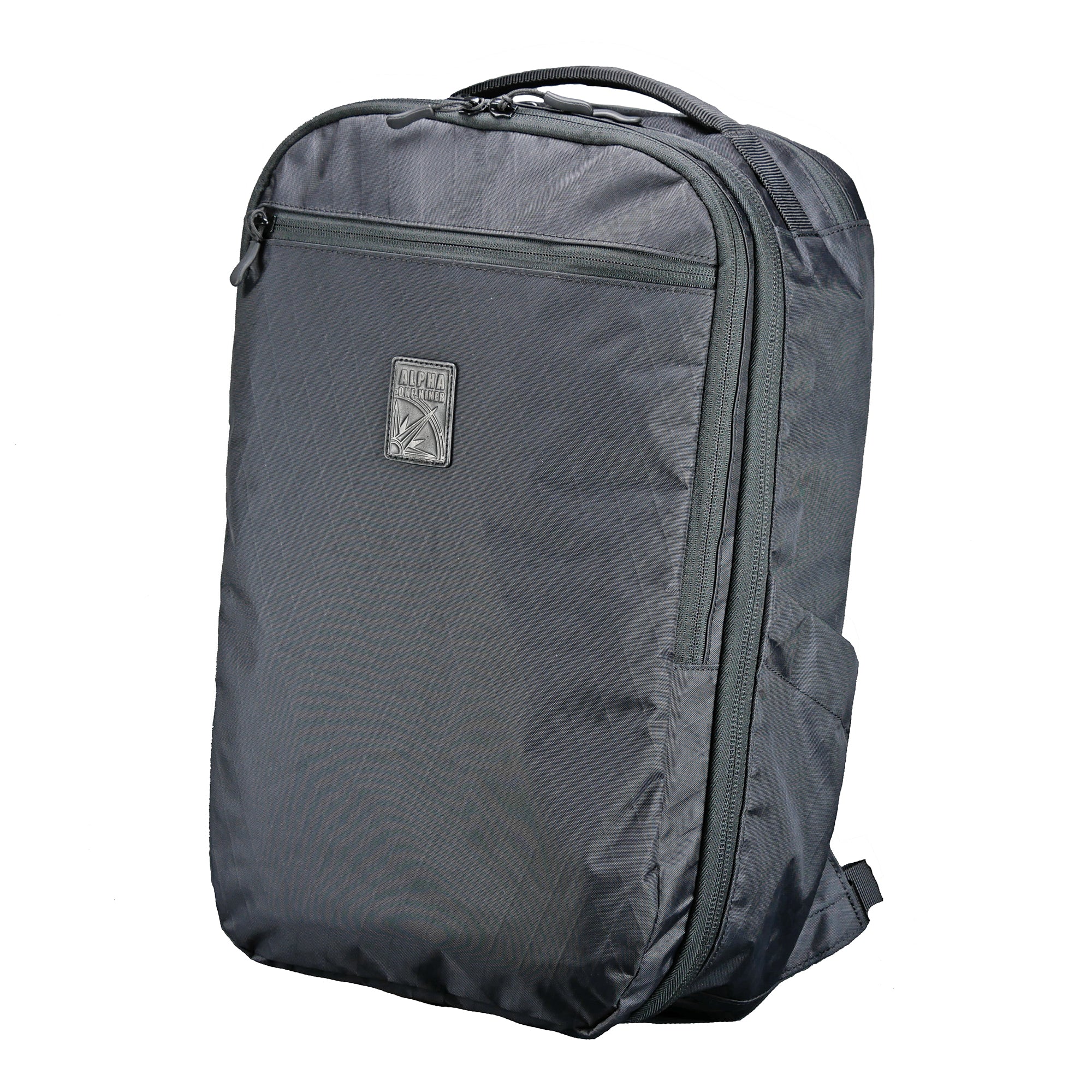 Whitley Backpack - Image 6