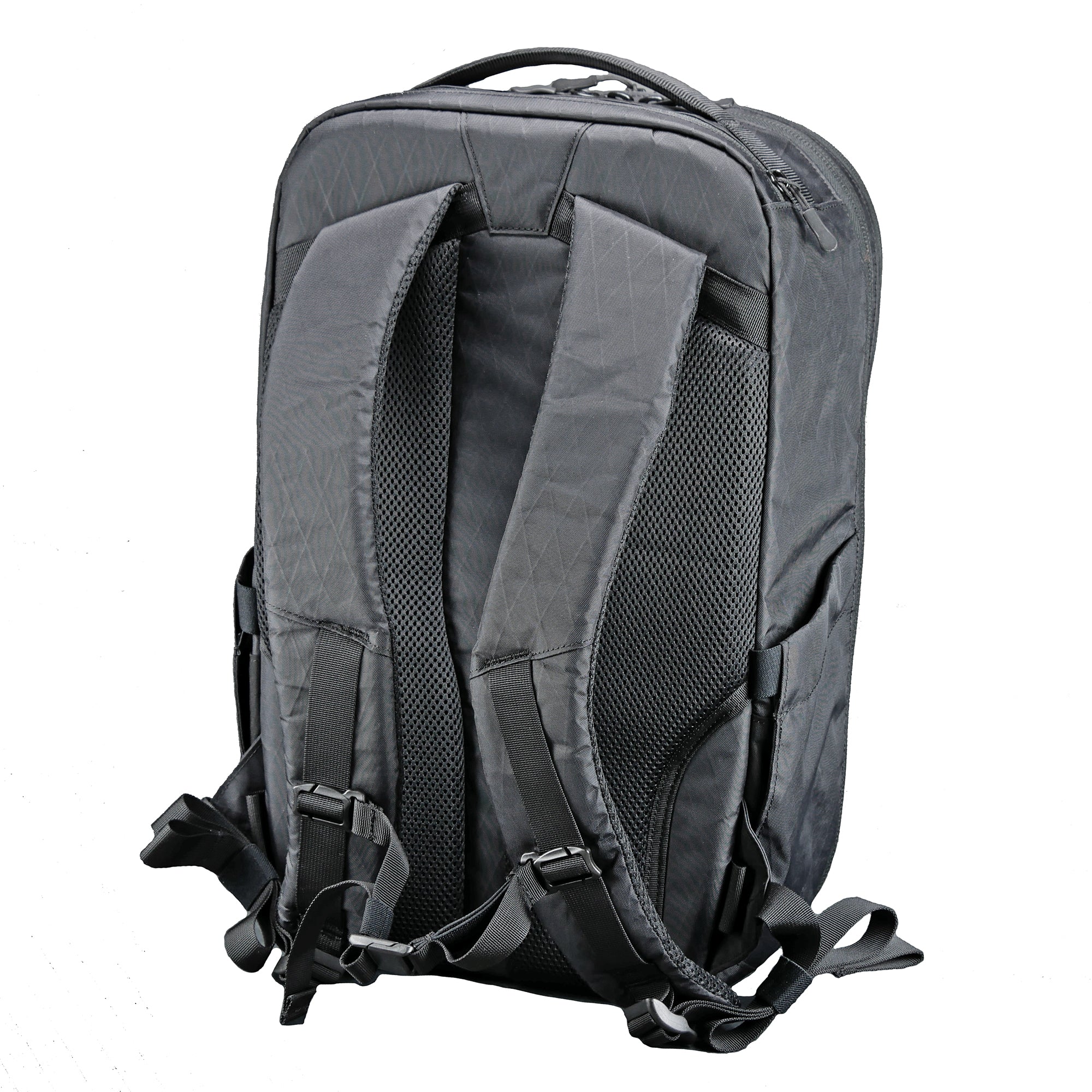 Whitley Backpack - Image 3