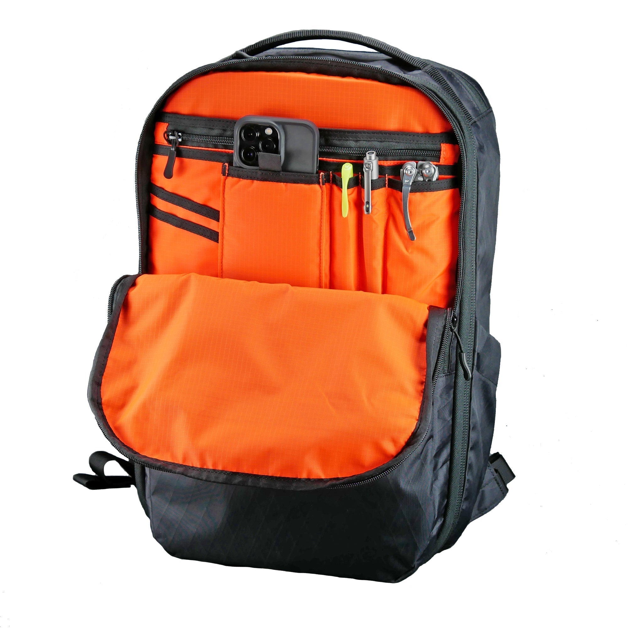 Whitley Backpack - Image 4